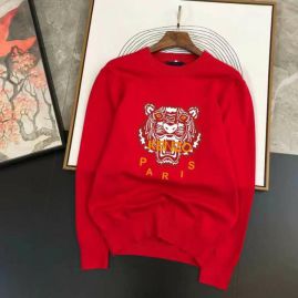 Picture of Kenzo Sweaters _SKUKenzoM-3XLkdtn0823877